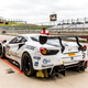 Image for article titled The Grid At Pirelli World Challenge’s Austin Race Is A Mix Of Everything Awesome